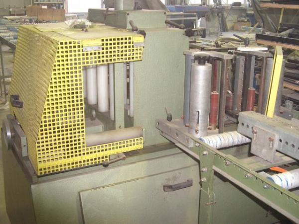 seimens 1la6 generator manual