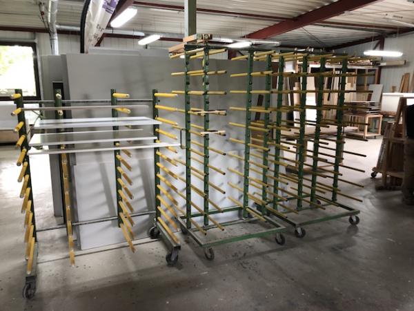 - s:ma Maschinen und Anlagen