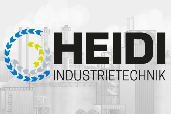 Riementechnik für Bearbeitungszentren