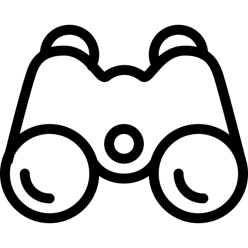 Abcoil-Anlage
