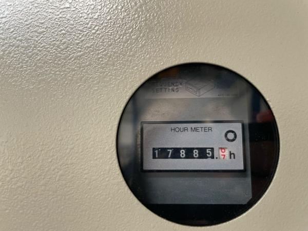 Fiber Rohrlaser (4 kW)