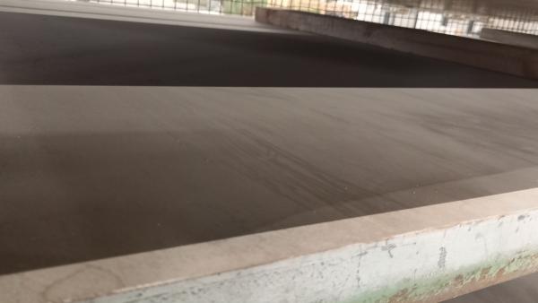 Furnierpresse Etagenpresse (1.500 x 3.000 mm)