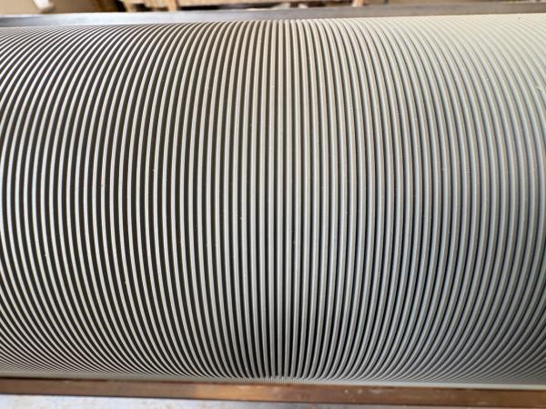 Leimauftragmaschine (1.300 mm)