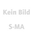 vertikale Plattenaufteilsaege (4.200 mm)